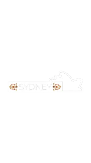 Sydney frame
